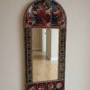 آیینه سنتی یک متری