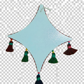 آیینه
