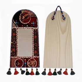 آیینه سنتی