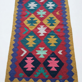 گلیم