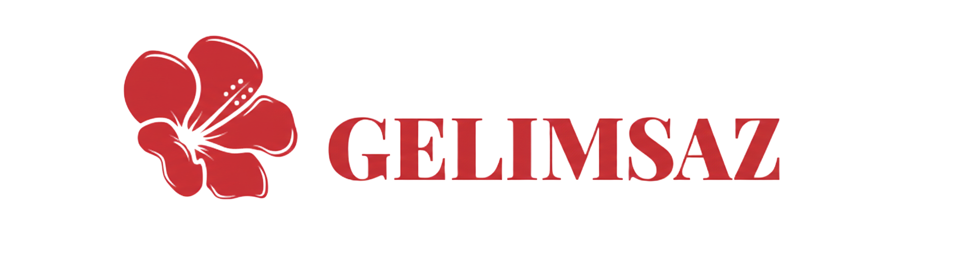 Gelimsaz.ir