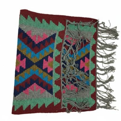 گلیم پادری کد ۵۰۳