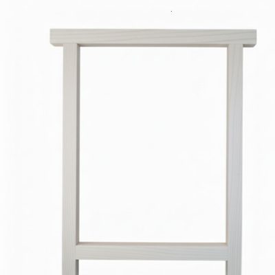 خرید دارگلیم کد ۴۰۷