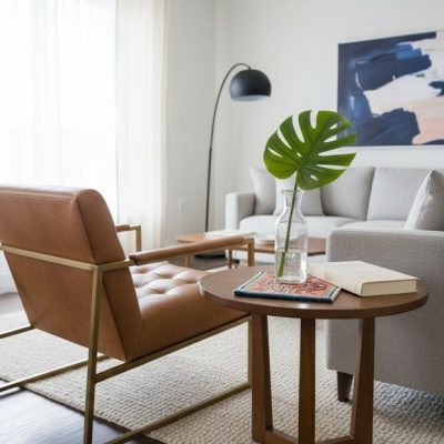 قالیچه کوچک دستبافت زیر گلدان زیر لیوانی تابلو دیواری کدG1204