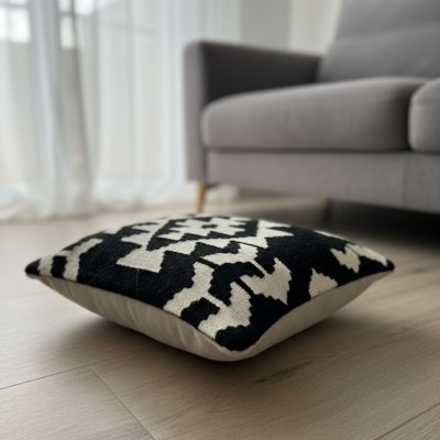 خرید کوسن کد۳۰۱