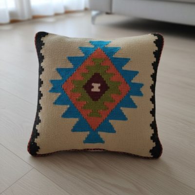 خرید کوسن کد۲۳۳