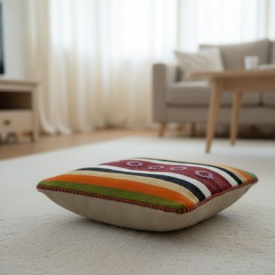 خرید کوسن کدF45V7O4