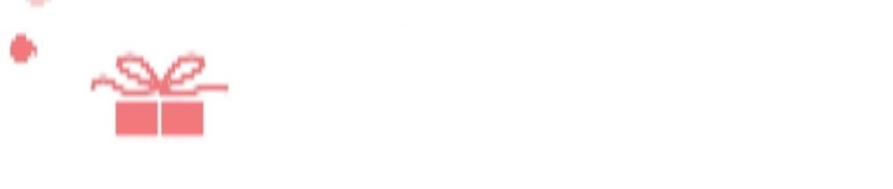 "زیبایی ابدی ، مستقیم از بافندگان ماهر"
