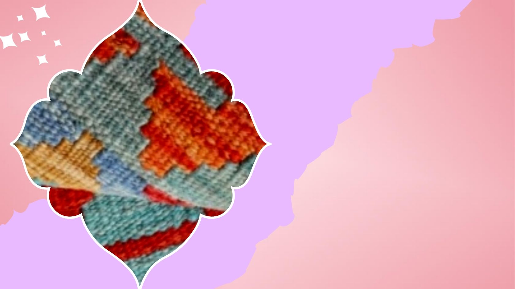 نصف قیمت با بهترین کیفیت