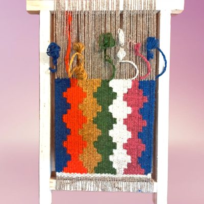 دار تزیینی کد۳۲۵