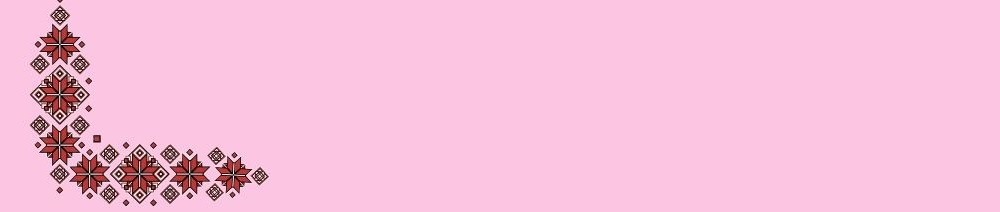 خرید مستقیم از تولیدکنندگان گلیمساز