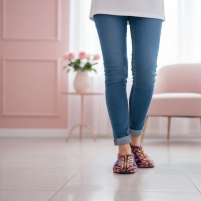 جوراب‌گیوهG569