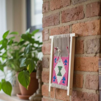 دارگلیم کد۱۵۳