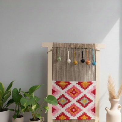 خرید دارک گلیم کد ۴۵۳۳