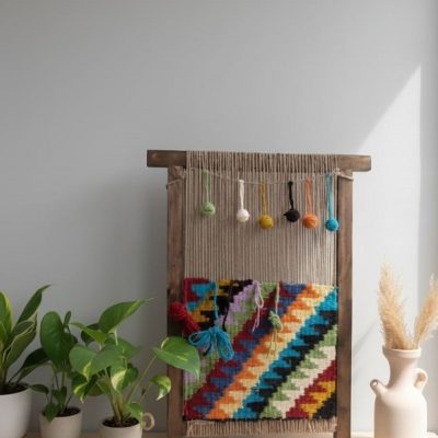 دار گلیم کد۷۱۷۶