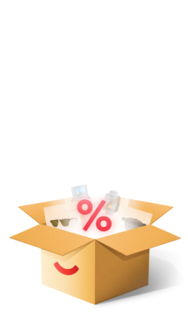 گلیم دستبافت