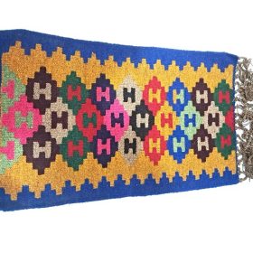 خرید گلیم ایرانی