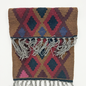 گلیم