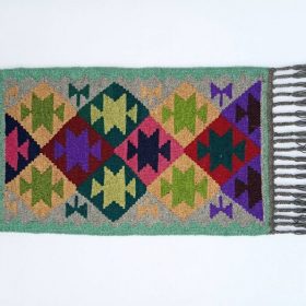 گلیم