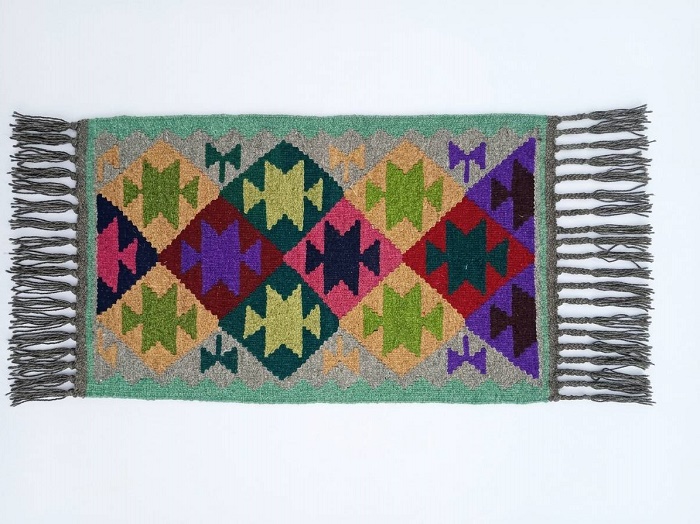 gelidkelim (1) گلیم