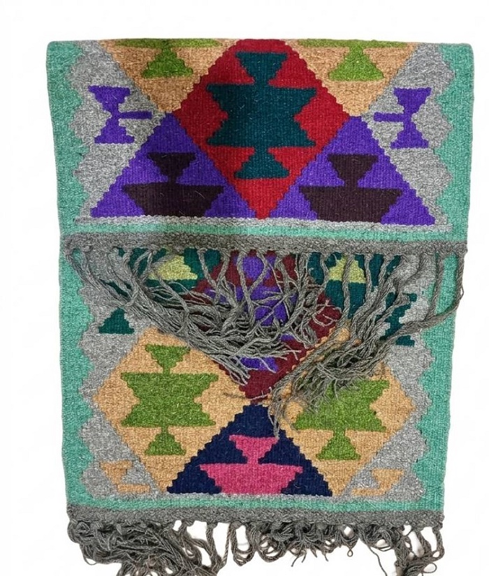 gelidkelim (3) پادری