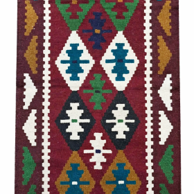 گلیم