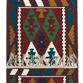 گلیم