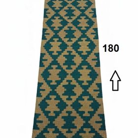 خرید کناره