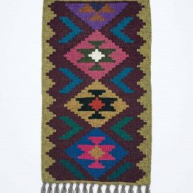 گلیم