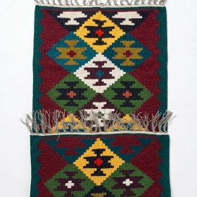 خرید گلیم