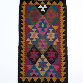گلیم