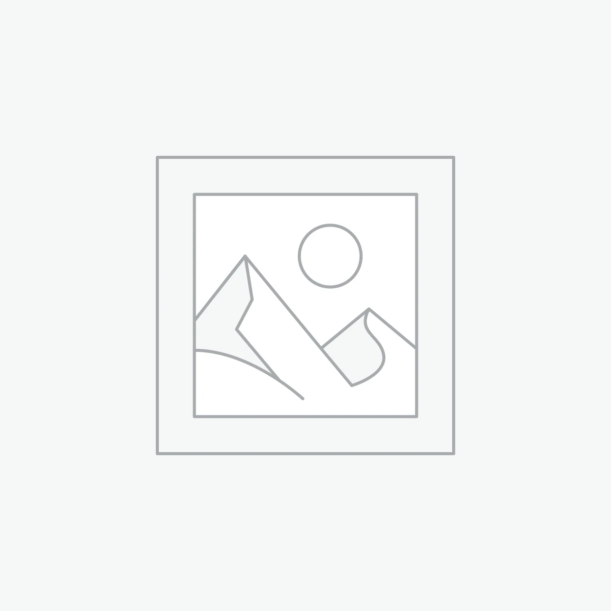 دار گلیم دو متری کد۴۰۲